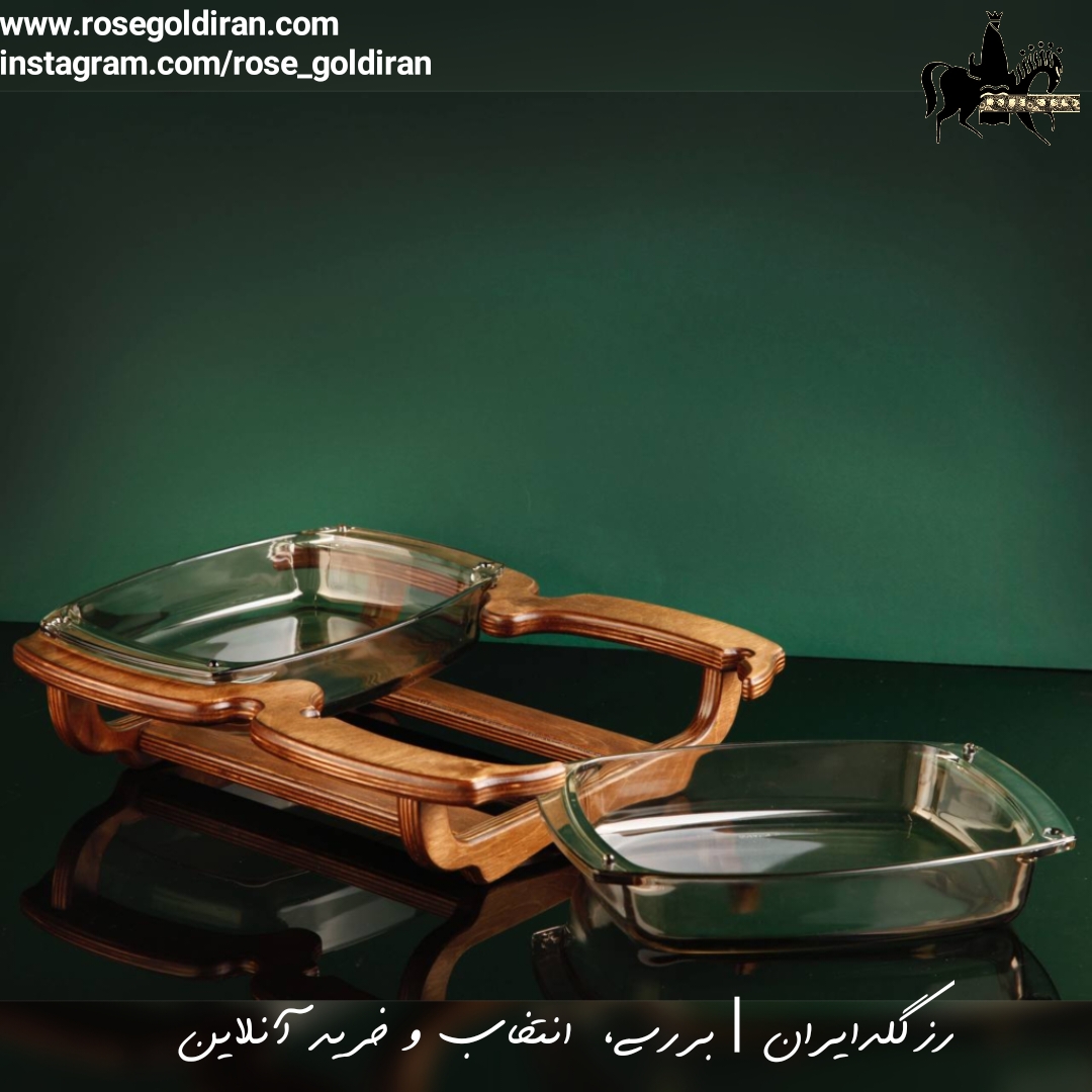 مرغ خوری دو قولو