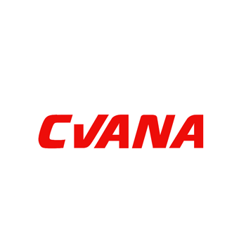 سیوانا - CIVANA