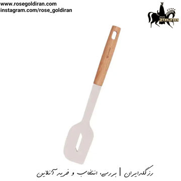 لیستک سیلیکونی کرکماز مدل ناتورا
