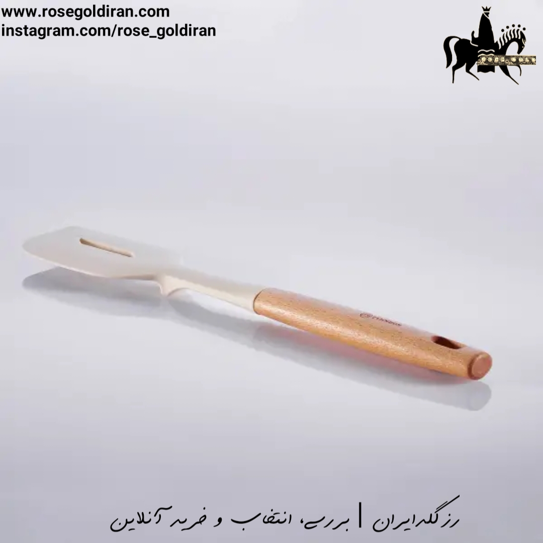 لیستک سیلیکونی کرکماز مدل ناتورا