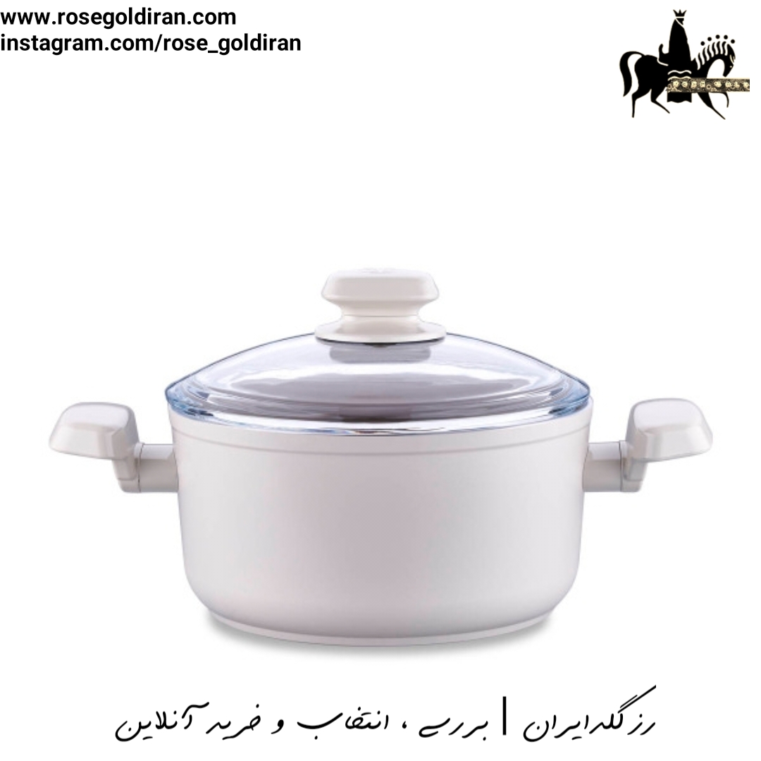 سرویس 7 پارچه نچسب کرکماز مدل ارنلا (وانیلی)