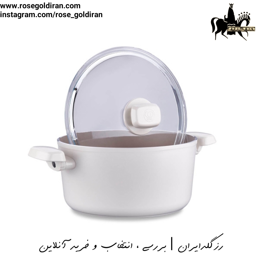 سرویس 7 پارچه نچسب کرکماز مدل ارنلا (وانیلی)