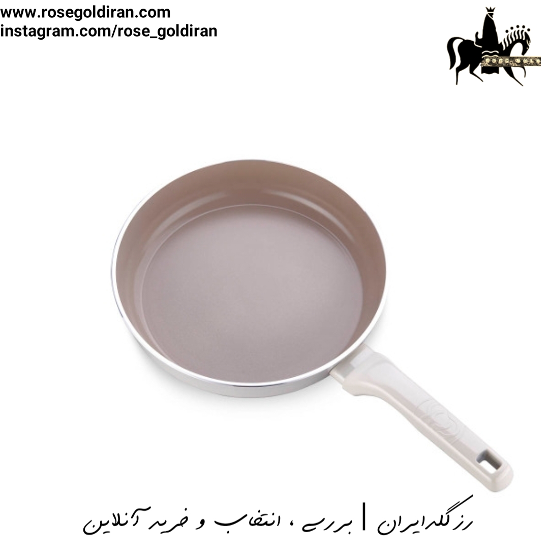 سرویس 7 پارچه نچسب کرکماز مدل ارنلا (وانیلی)