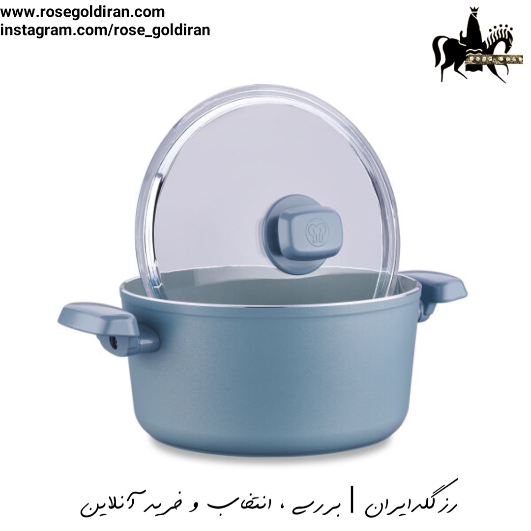 سرویس 7 پارچه نچسب کرکماز مدل ارنلا (نعنایی)
