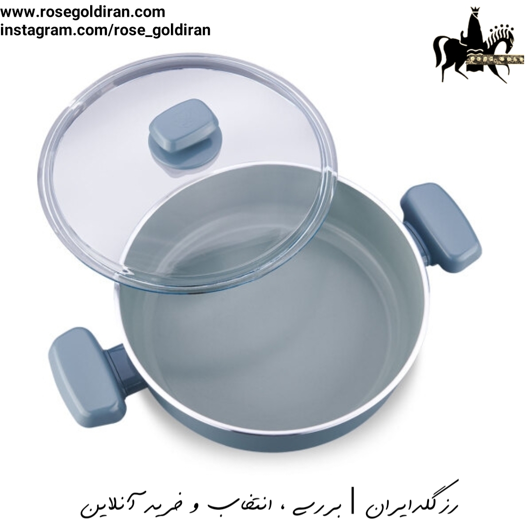 سرویس 7 پارچه نچسب کرکماز مدل ارنلا (نعنایی)