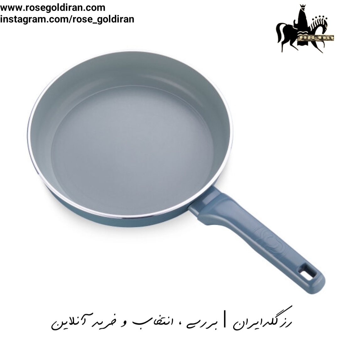 سرویس 7 پارچه نچسب کرکماز مدل ارنلا (نعنایی)
